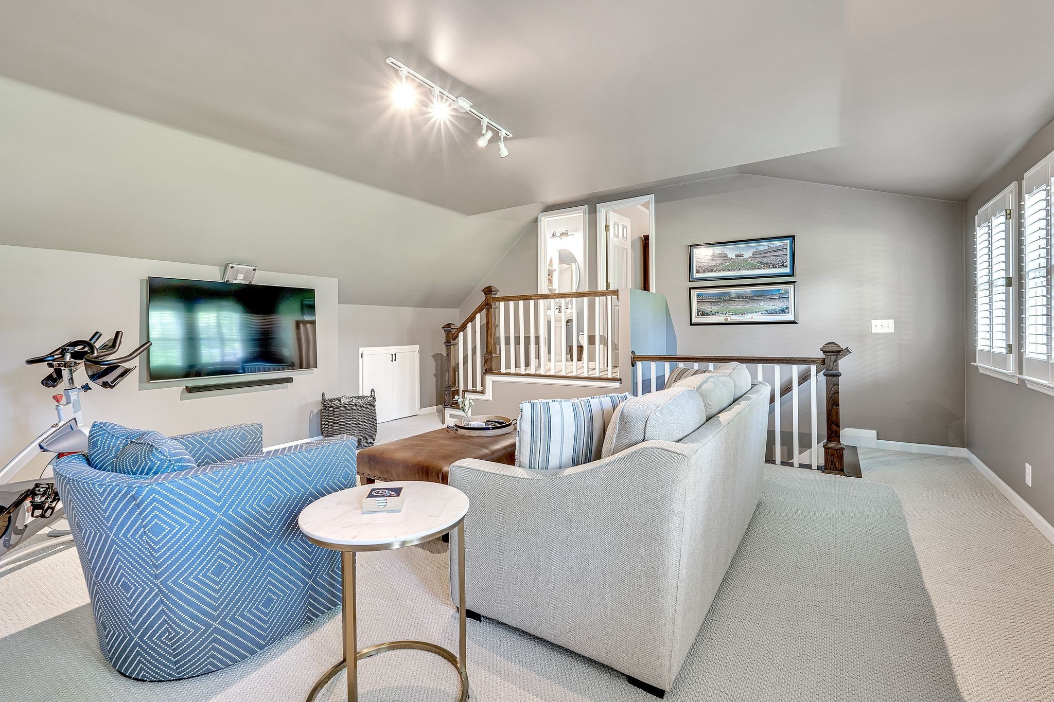 1806 Waterford Road Murfreesboro, TN 37129 - Photo 33 of 50 Gallery Image 33