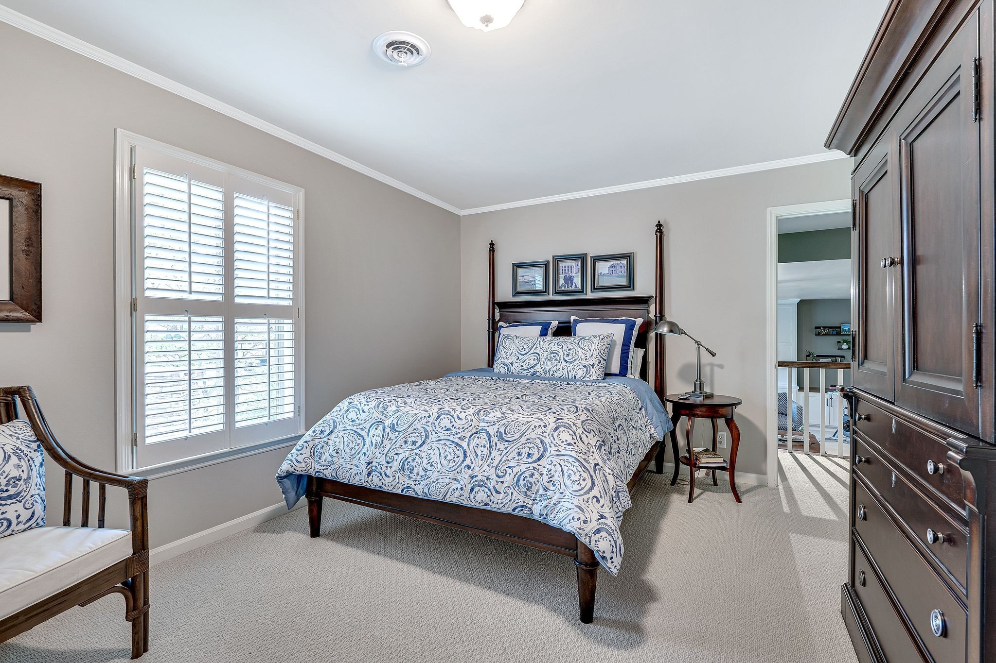 1806 Waterford Road Murfreesboro, TN 37129 - Photo 36 of 50 Gallery Image 36