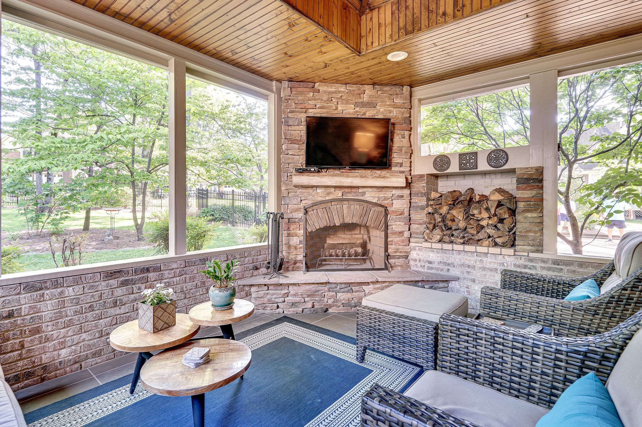 1806 Waterford Road Murfreesboro, TN 37129 - Photo 41 of 50 Gallery Image 41