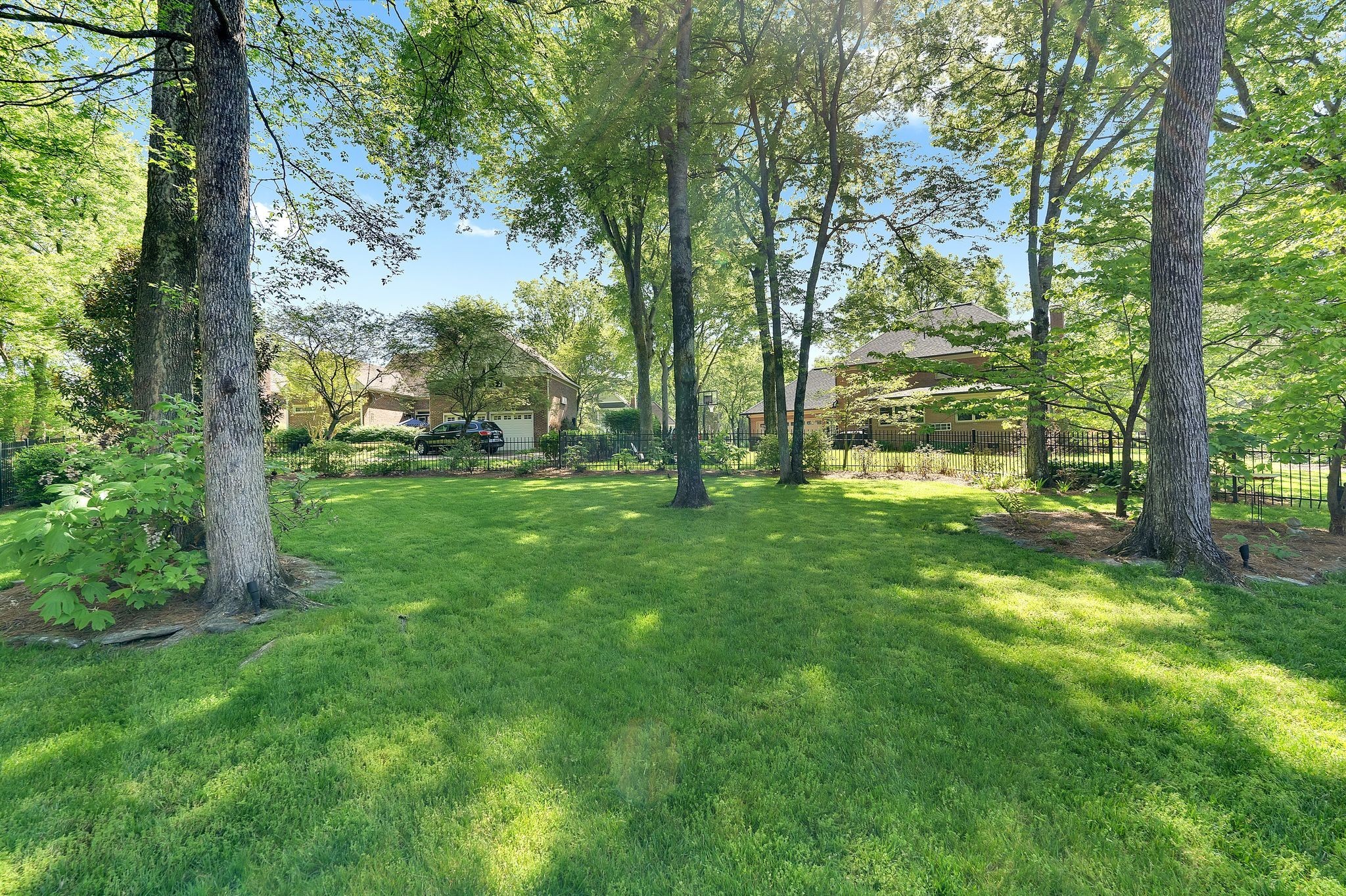 1806 Waterford Road Murfreesboro, TN 37129 - Photo 43 of 50 Gallery Image 43