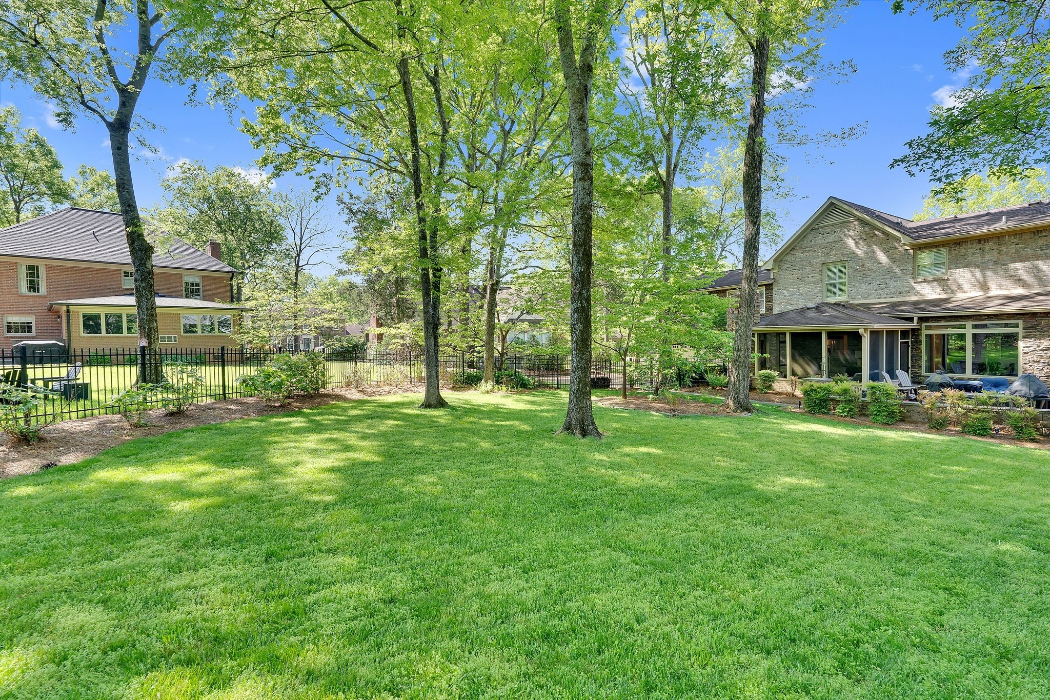 1806 Waterford Road Murfreesboro, TN 37129 - Photo 45 of 50 Gallery Image 45