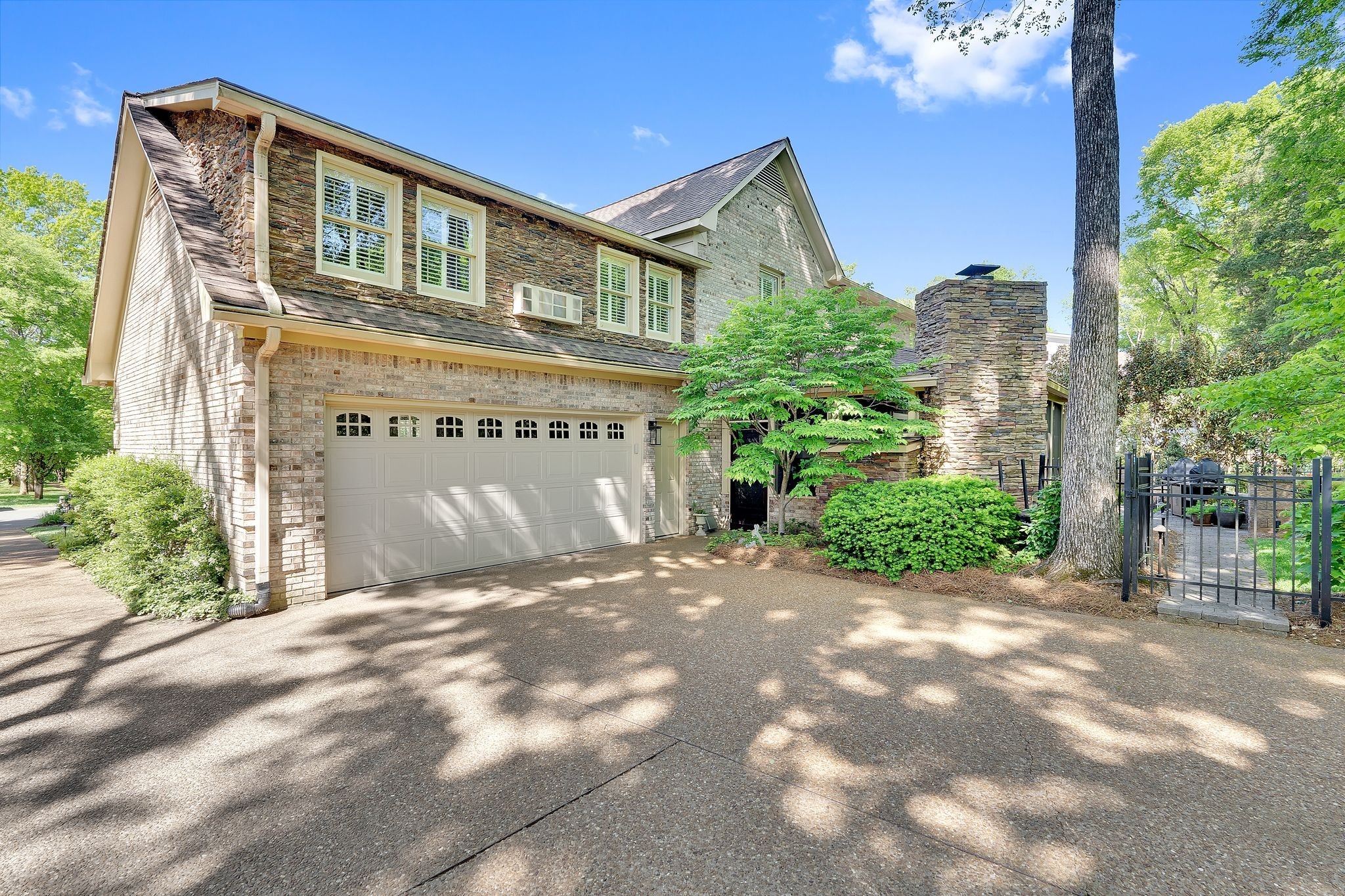 1806 Waterford Road Murfreesboro, TN 37129 - Photo 46 of 50 Gallery Image 46