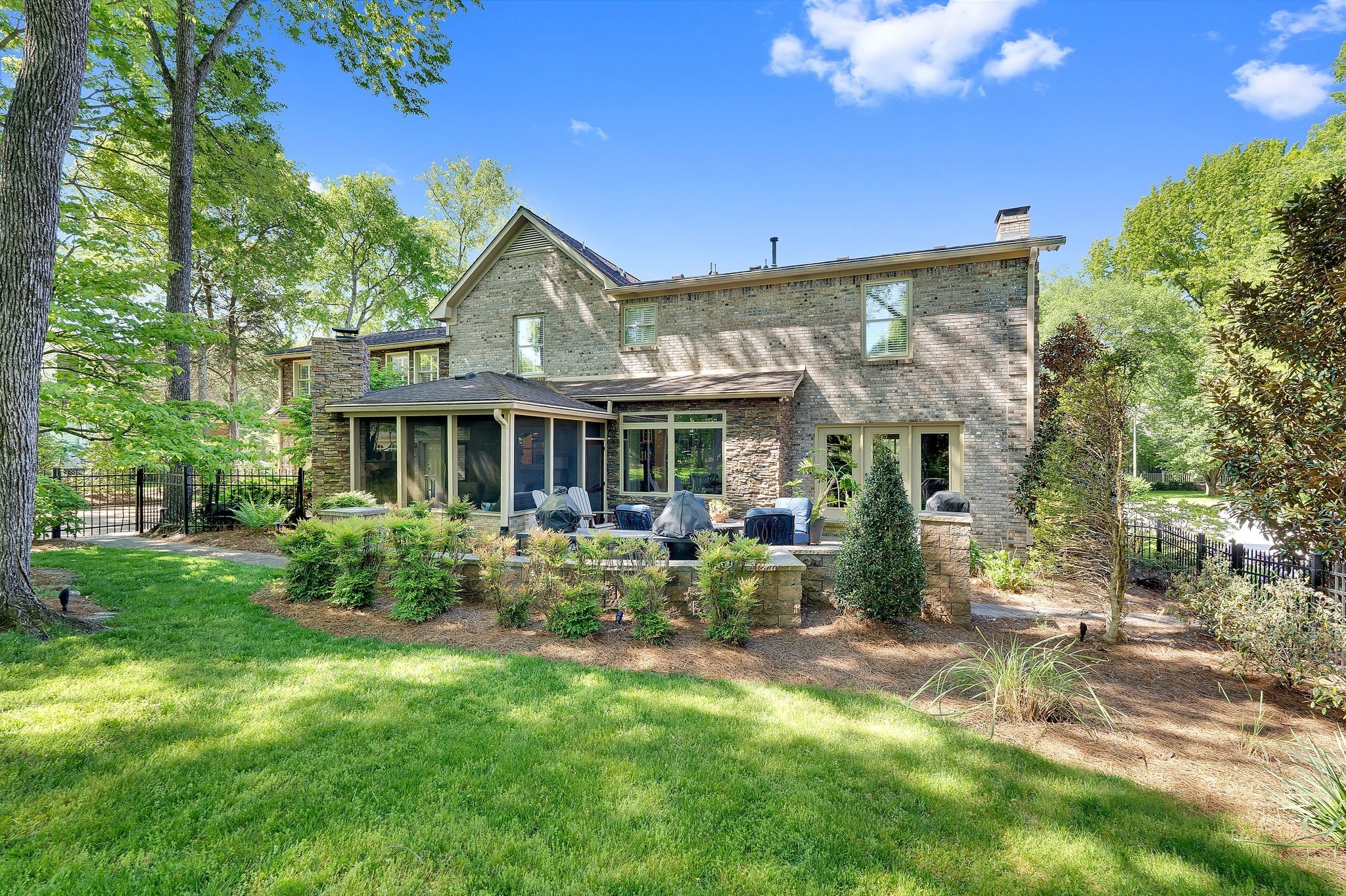 1806 Waterford Road Murfreesboro, TN 37129 - Photo 47 of 50 Gallery Image 47