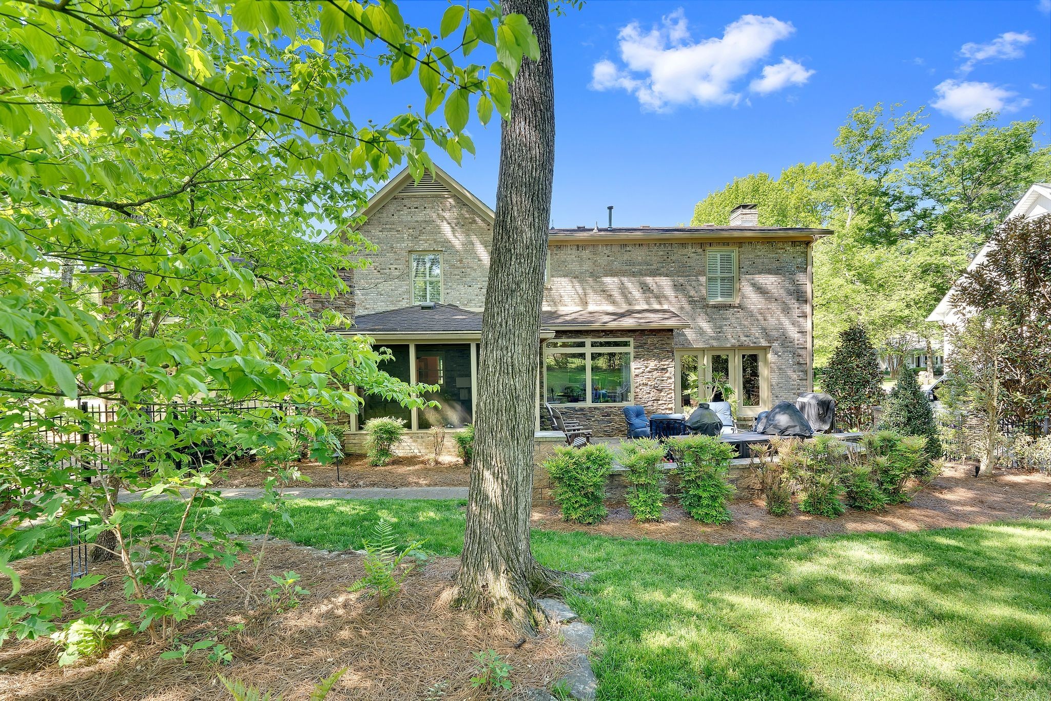 1806 Waterford Road Murfreesboro, TN 37129 - Photo 48 of 50 Gallery Image 48