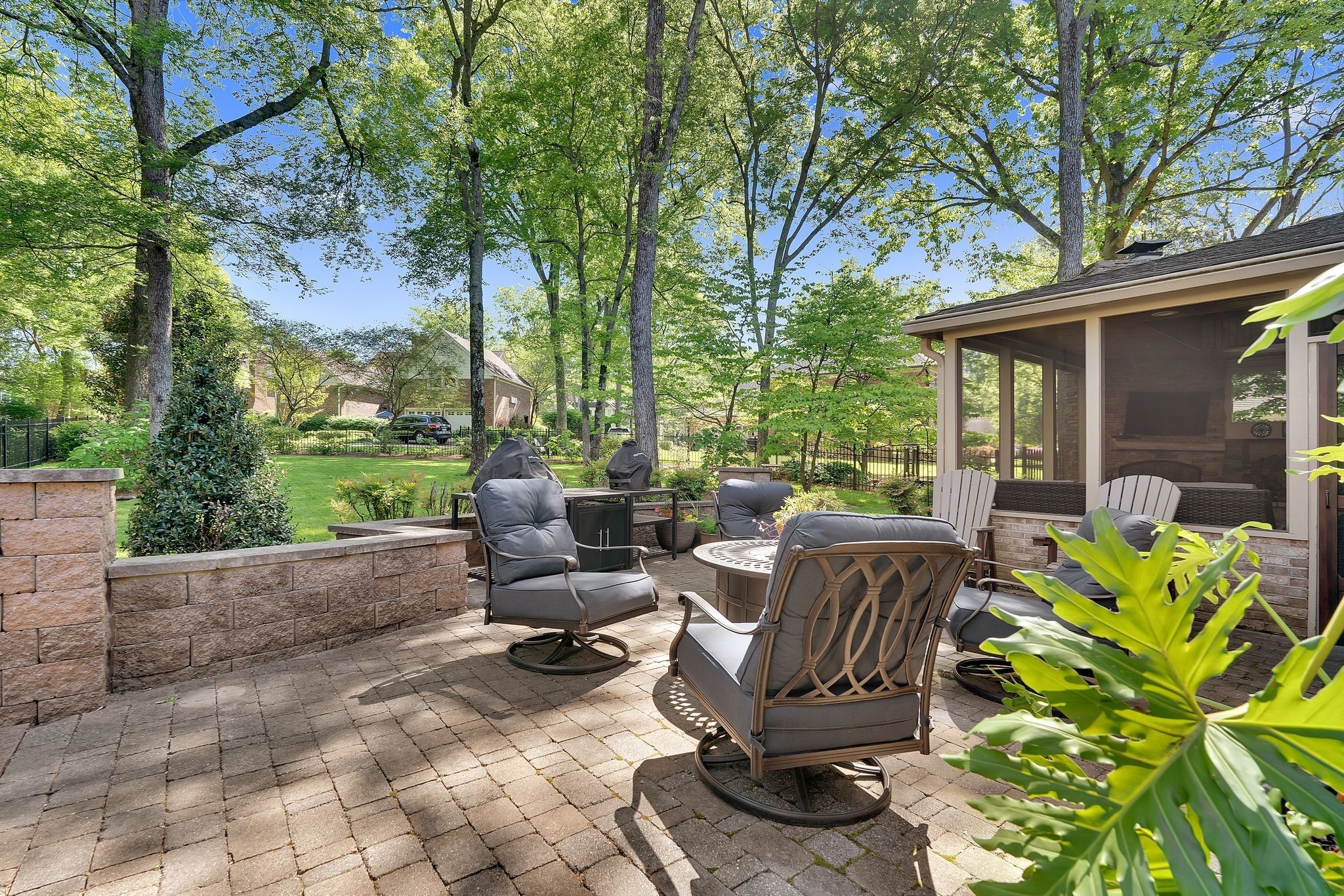 1806 Waterford Road Murfreesboro, TN 37129 - Photo 50 of 50 Gallery Image 50