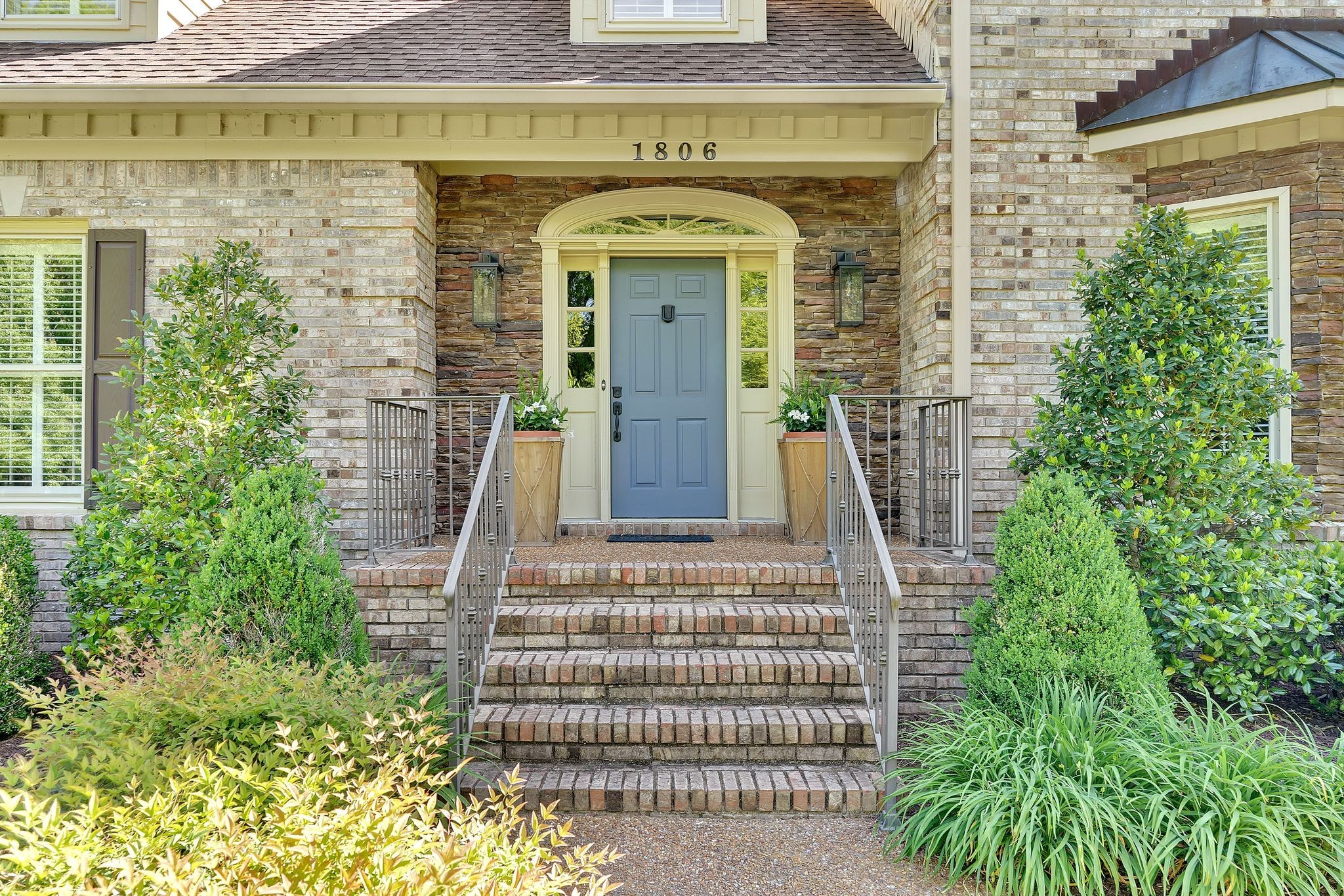 1806 Waterford Road Murfreesboro, TN 37129 - Photo 5 of 50 Gallery Image 5