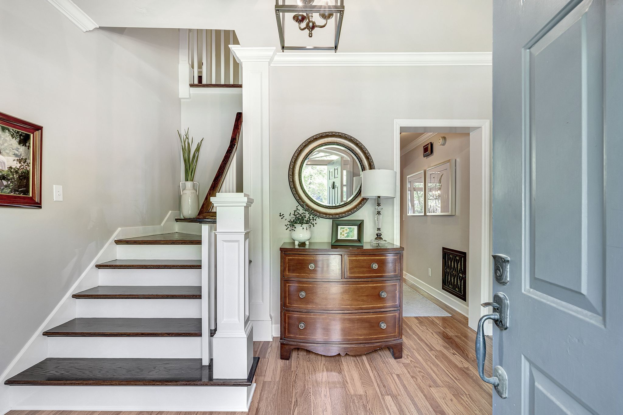 1806 Waterford Road Murfreesboro, TN 37129 - Photo 6 of 50 Gallery Image 6