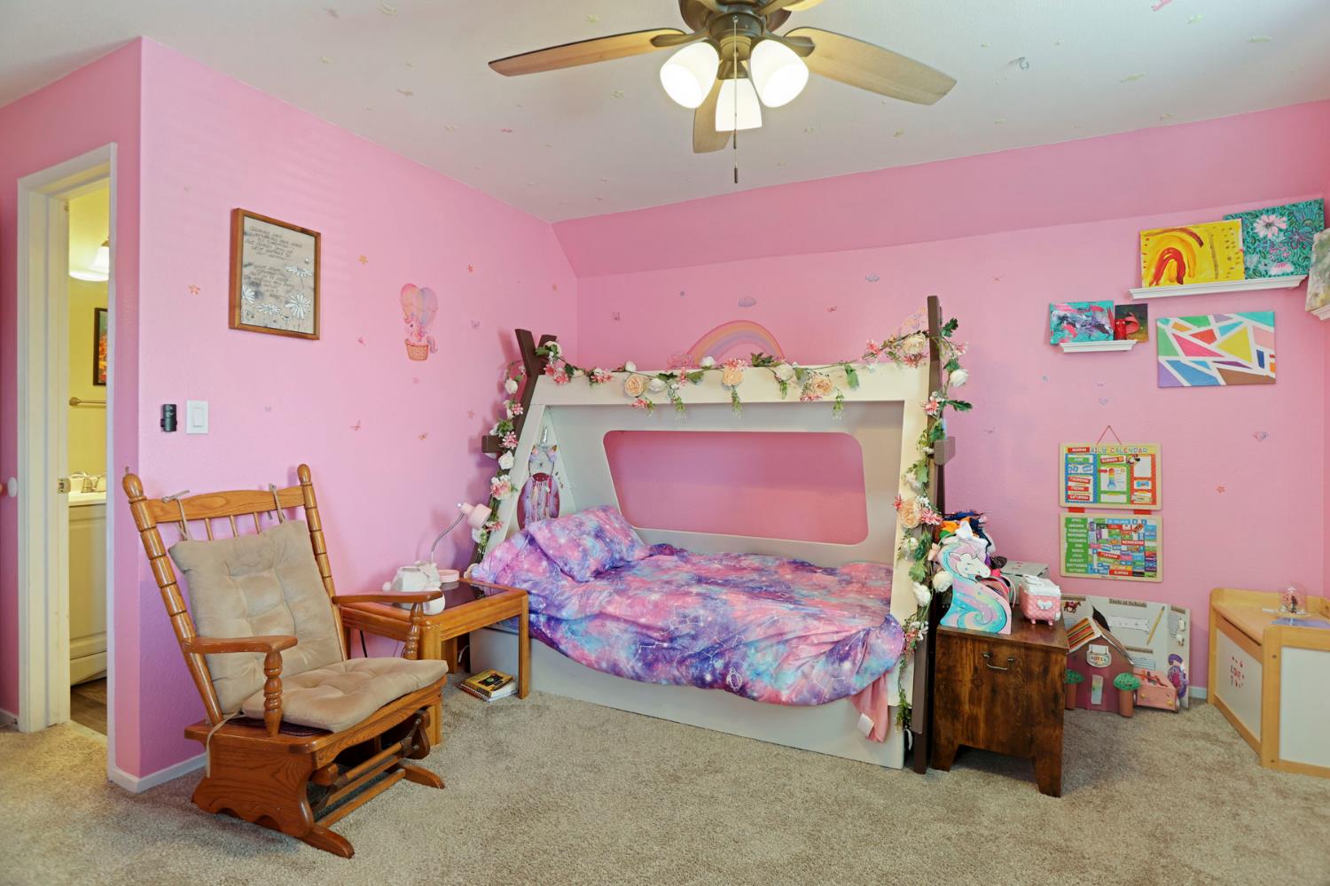 426 Benjamin Place Manteca, CA 95337 - Photo 19 of 22