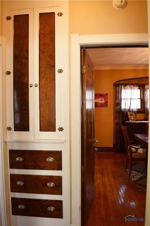 3702 Sherbrooke Road Toledo, OH 43613 - Photo 14 of 30 Gallery Image 14