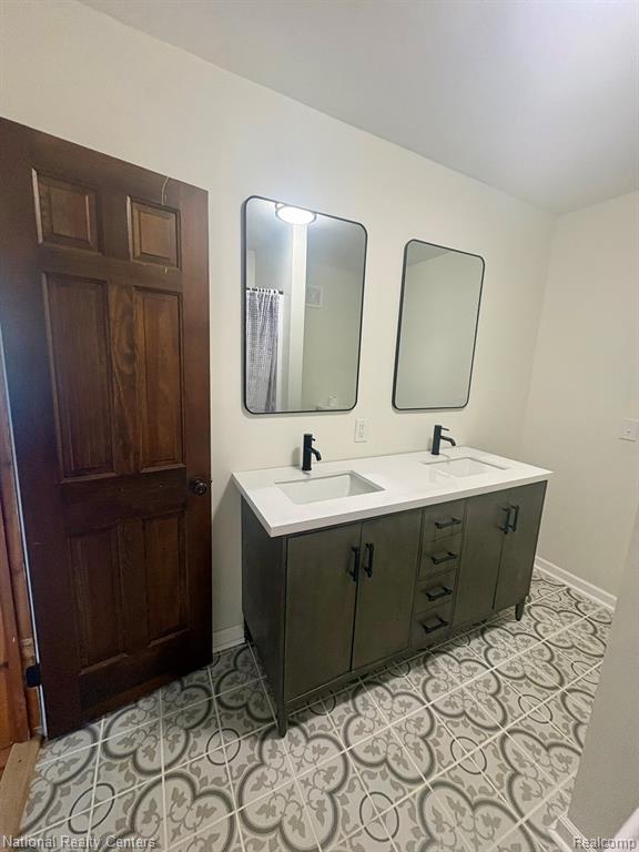 10667 West Sober Road Webberville, MI 48892 - Photo 11 of 28
