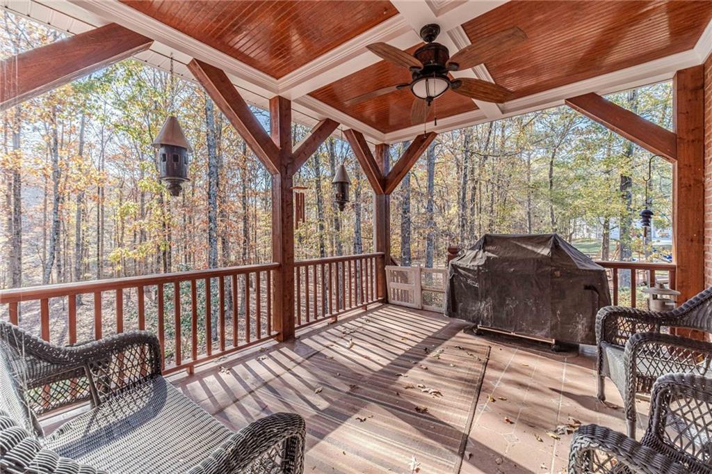 686 A Newton Factory Bridge Road Covington, GA 30014 - Photo 20 of 93