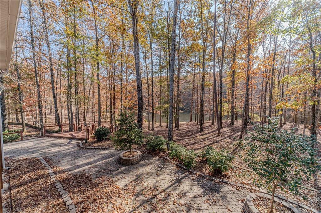 686 A Newton Factory Bridge Road Covington, GA 30014 - Photo 22 of 93