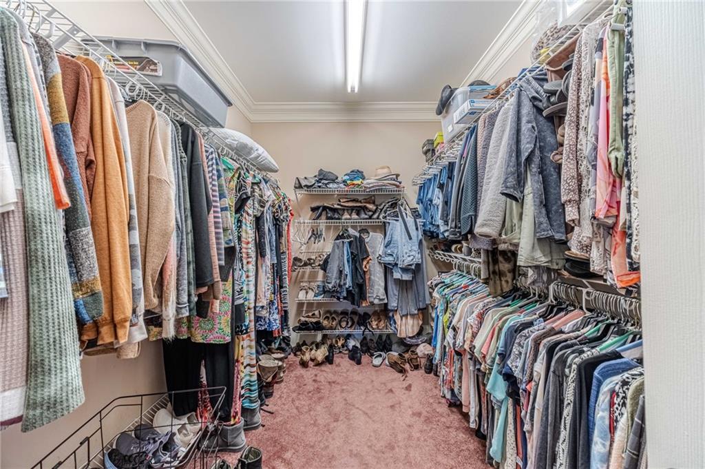 686 A Newton Factory Bridge Road Covington, GA 30014 - Photo 35 of 93