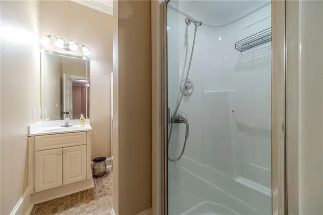 $1,998,999 | 686 A Newton Factory Bridge Road, Covington, GA 30014