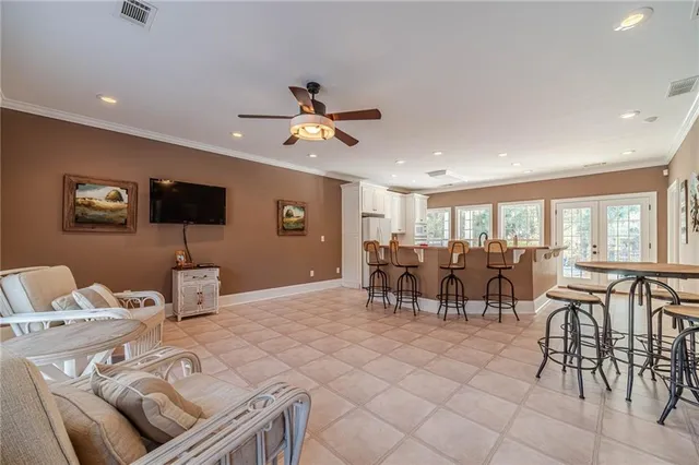 $1,998,999 | 686 A Newton Factory Bridge Road, Covington, GA 30014