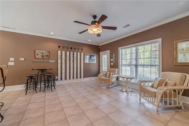 $1,998,999 | 686 A Newton Factory Bridge Road, Covington, GA 30014