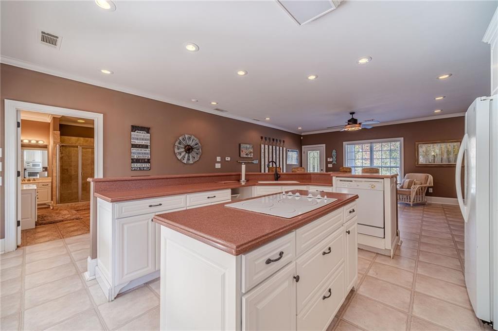 686 A Newton Factory Bridge Road Covington, GA 30014 - Photo 63 of 93