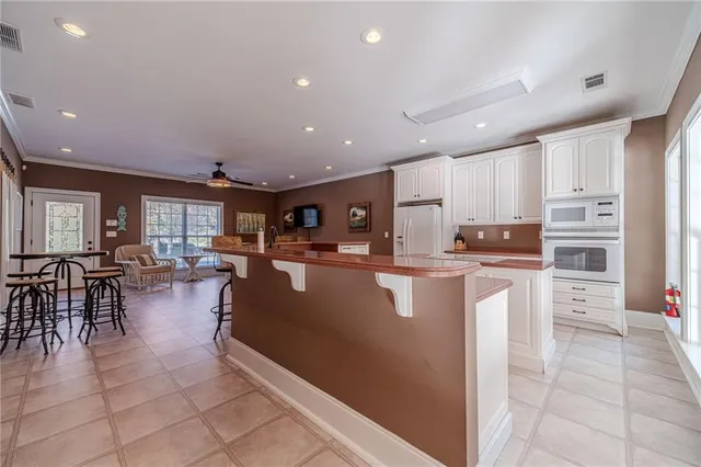 $1,998,999 | 686 A Newton Factory Bridge Road, Covington, GA 30014