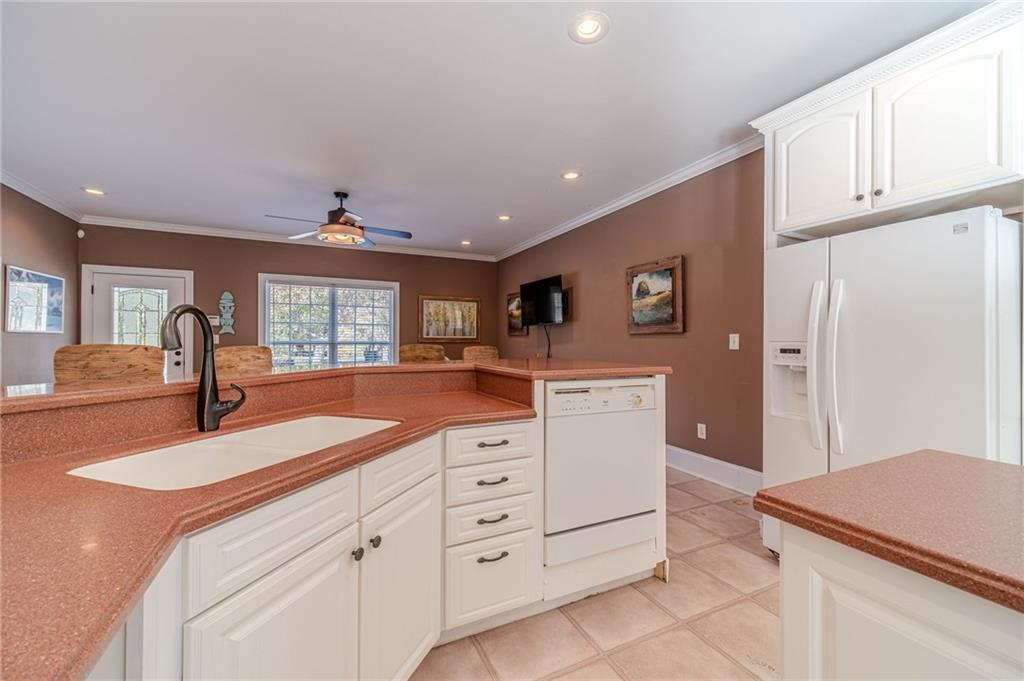 686 A Newton Factory Bridge Road Covington, GA 30014 - Photo 65 of 93