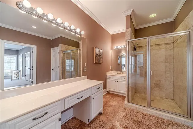 $1,998,999 | 686 A Newton Factory Bridge Road, Covington, GA 30014