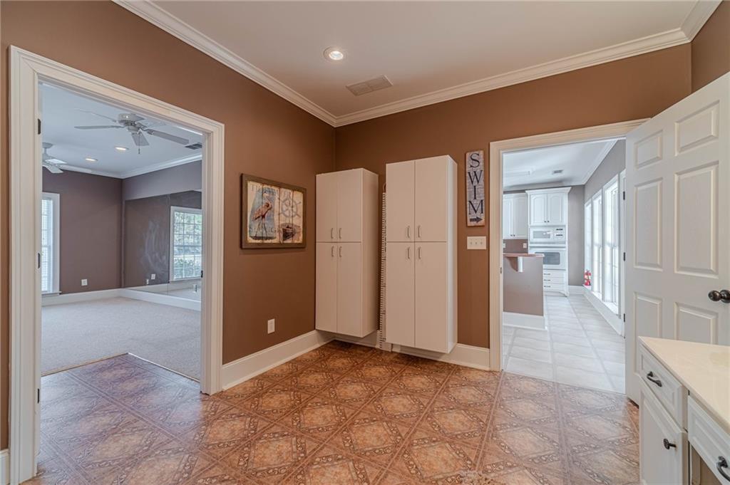 686 A Newton Factory Bridge Road Covington, GA 30014 - Photo 67 of 93