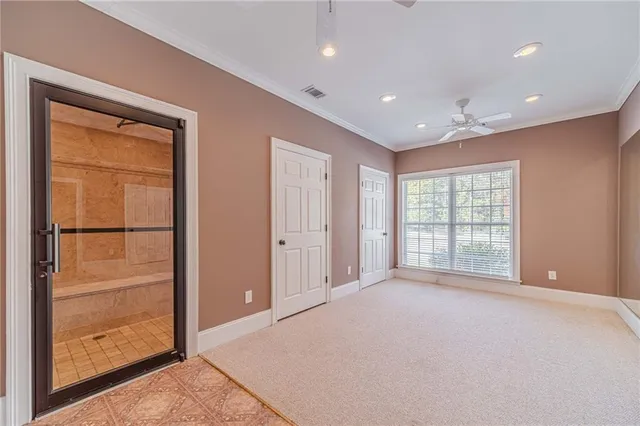 $1,998,999 | 686 A Newton Factory Bridge Road, Covington, GA 30014