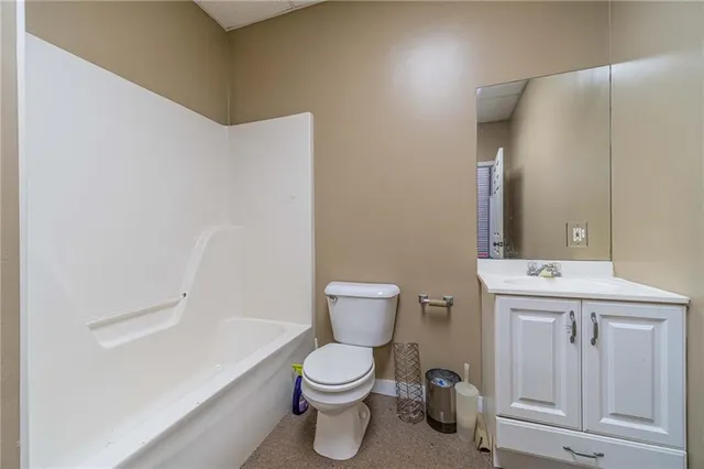 $1,998,999 | 686 A Newton Factory Bridge Road, Covington, GA 30014