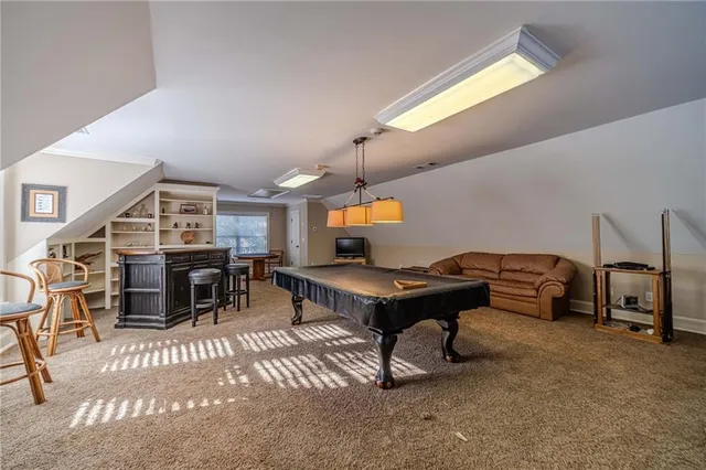 $1,998,999 | 686 A Newton Factory Bridge Road, Covington, GA 30014