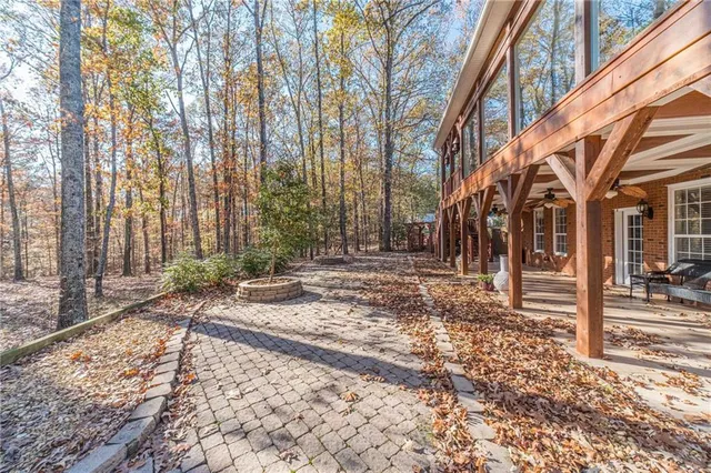 $1,998,999 | 686 A Newton Factory Bridge Road, Covington, GA 30014