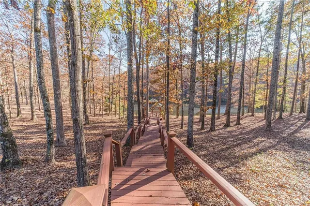 $1,998,999 | 686 A Newton Factory Bridge Road, Covington, GA 30014