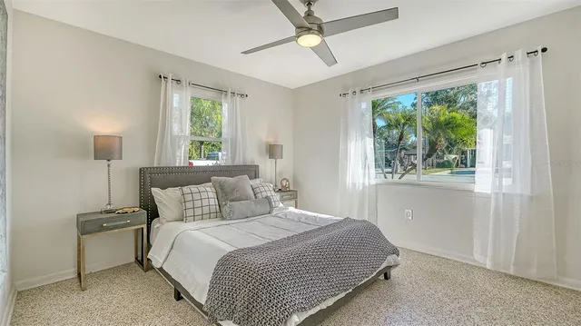 $469,000 | 209 Briggs Court, Sarasota, FL 34237