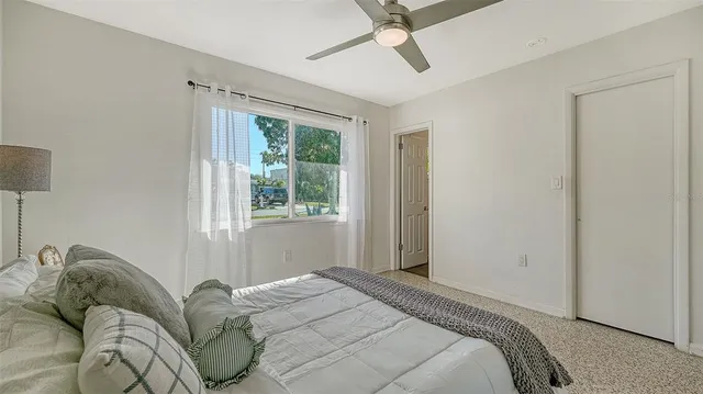 $469,000 | 209 Briggs Court, Sarasota, FL 34237