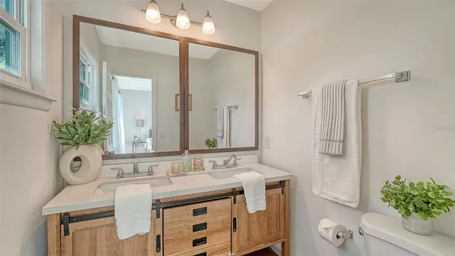 $469,000 | 209 Briggs Court, Sarasota, FL 34237