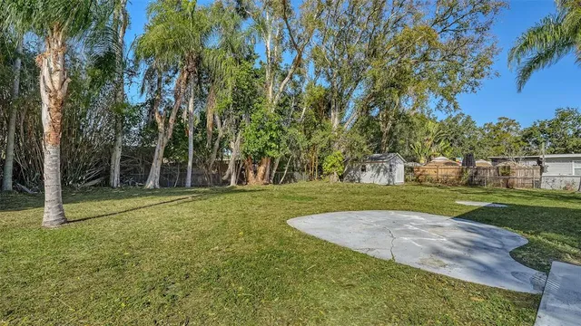 $469,000 | 209 Briggs Court, Sarasota, FL 34237