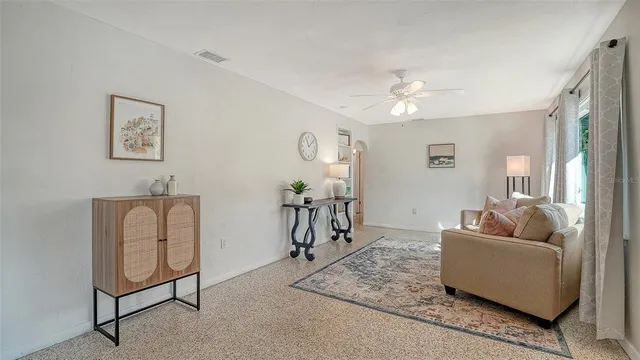 $469,000 | 209 Briggs Court, Sarasota, FL 34237