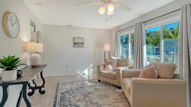 $469,000 | 209 Briggs Court, Sarasota, FL 34237