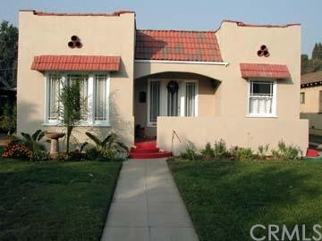 3729 Bandini Avenue Riverside, CA 92506 - Photo 1 of 1 Gallery Image 1
