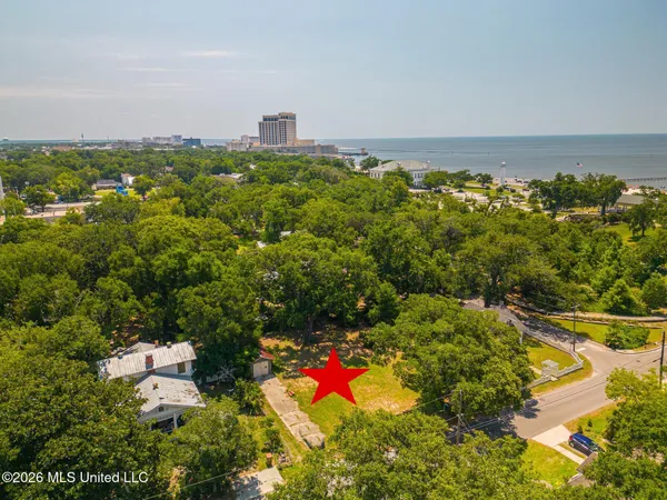$79,900 | 146 Gill Avenue, Biloxi, MS 39530