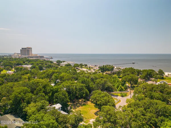 $79,900 | 146 Gill Avenue, Biloxi, MS 39530