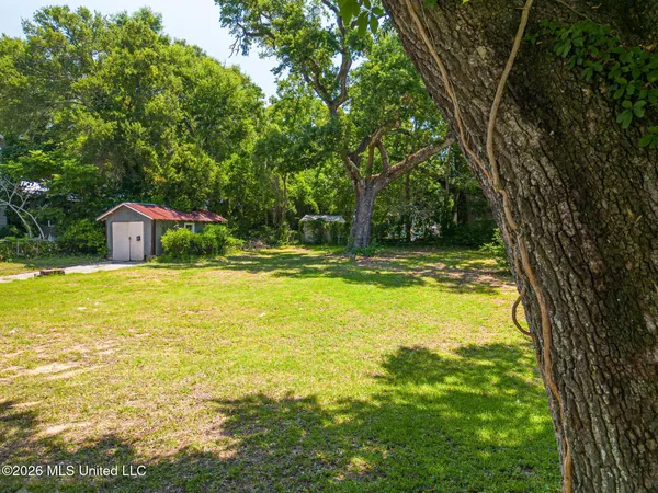 $79,900 | 146 Gill Avenue, Biloxi, MS 39530
