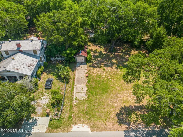 $79,900 | 146 Gill Avenue, Biloxi, MS 39530