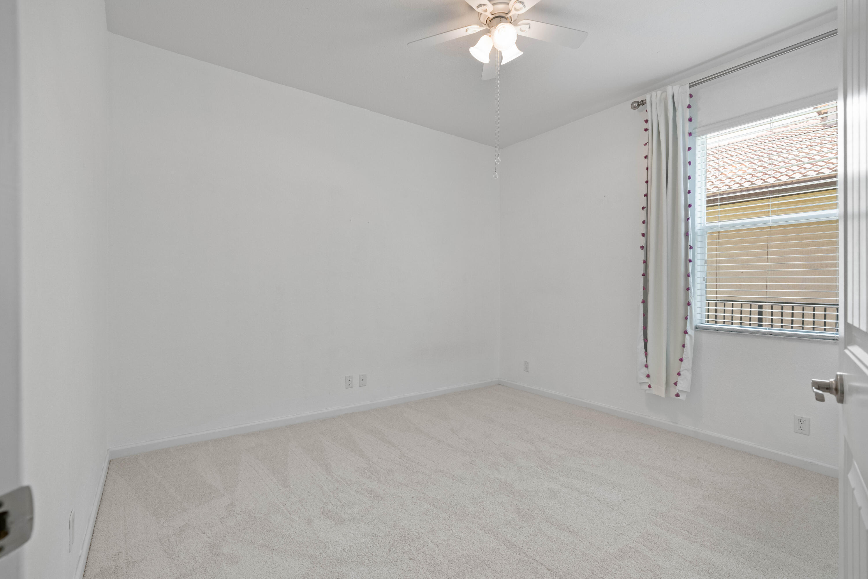 7018 Limestone Cay Road Limestone Creek, FL 33458 - Photo 34 of 48 Bedroom 4