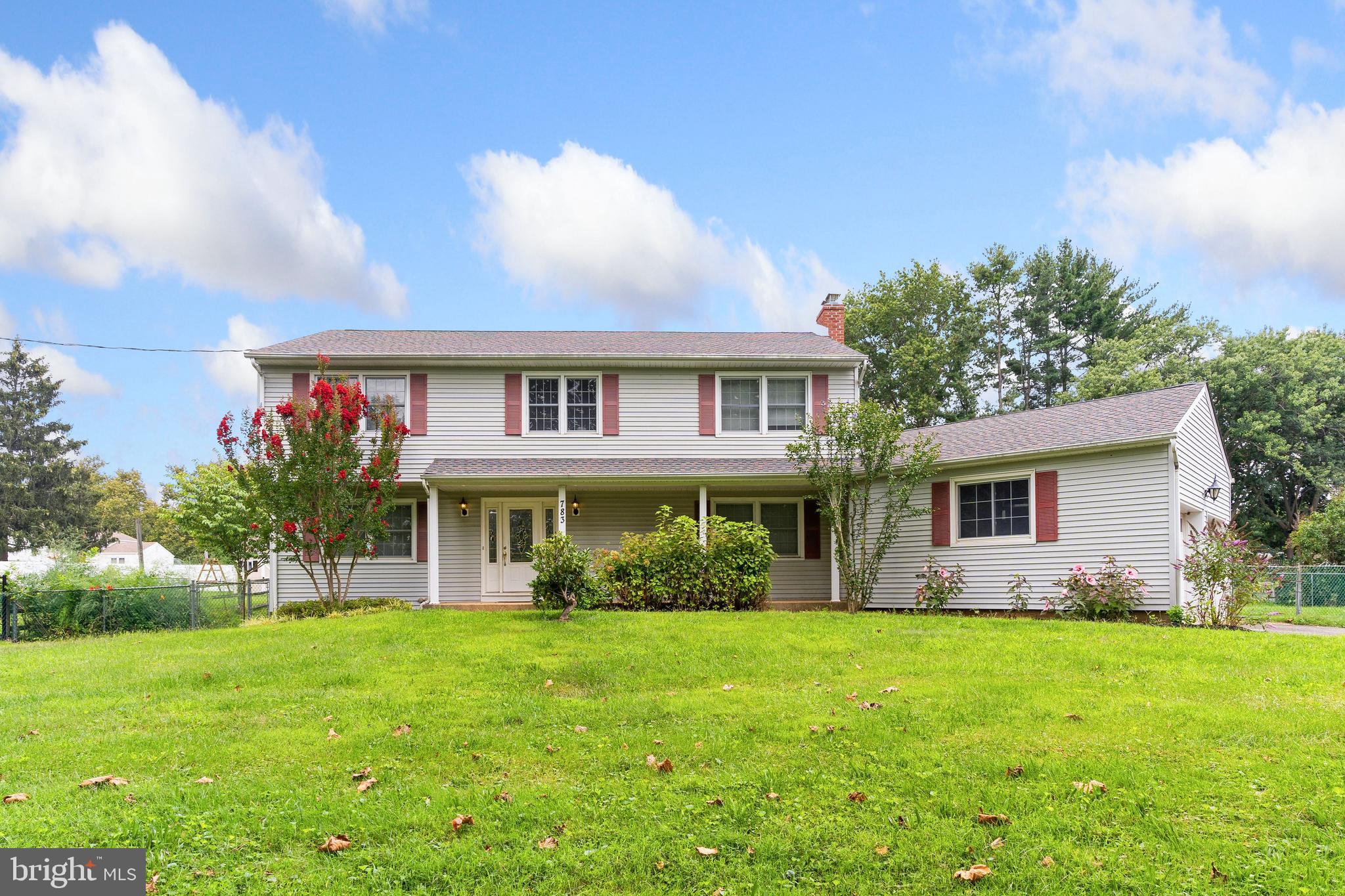 783 Colts Neck Road Freehold, NJ 07728 - Photo 1 of 15 Gallery Image 1