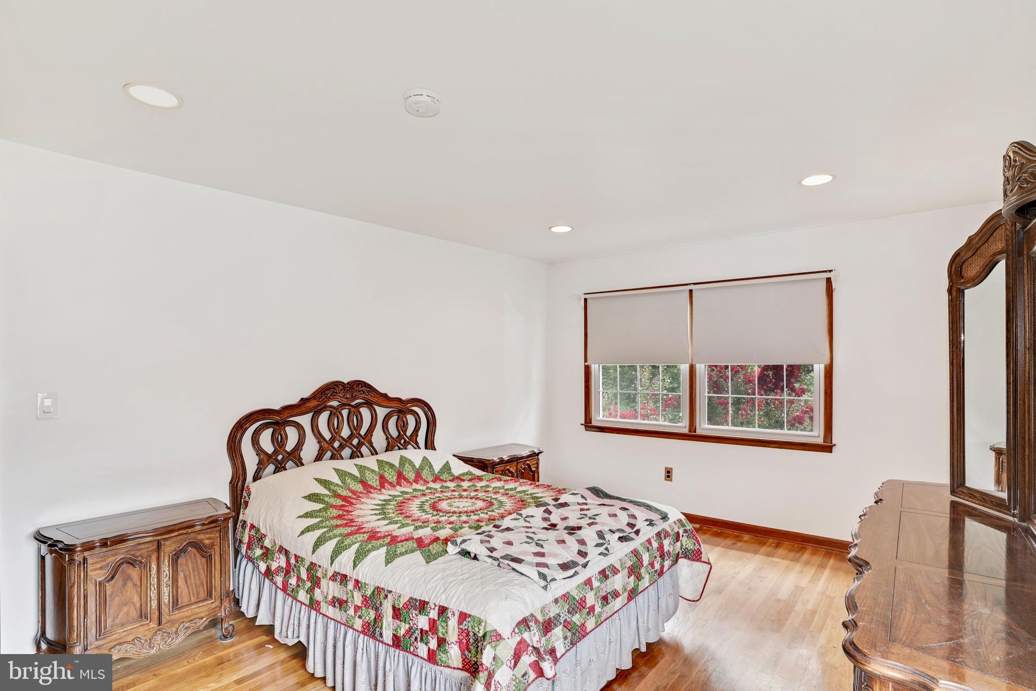 783 Colts Neck Road Freehold, NJ 07728 - Photo 14 of 15 Gallery Image 14