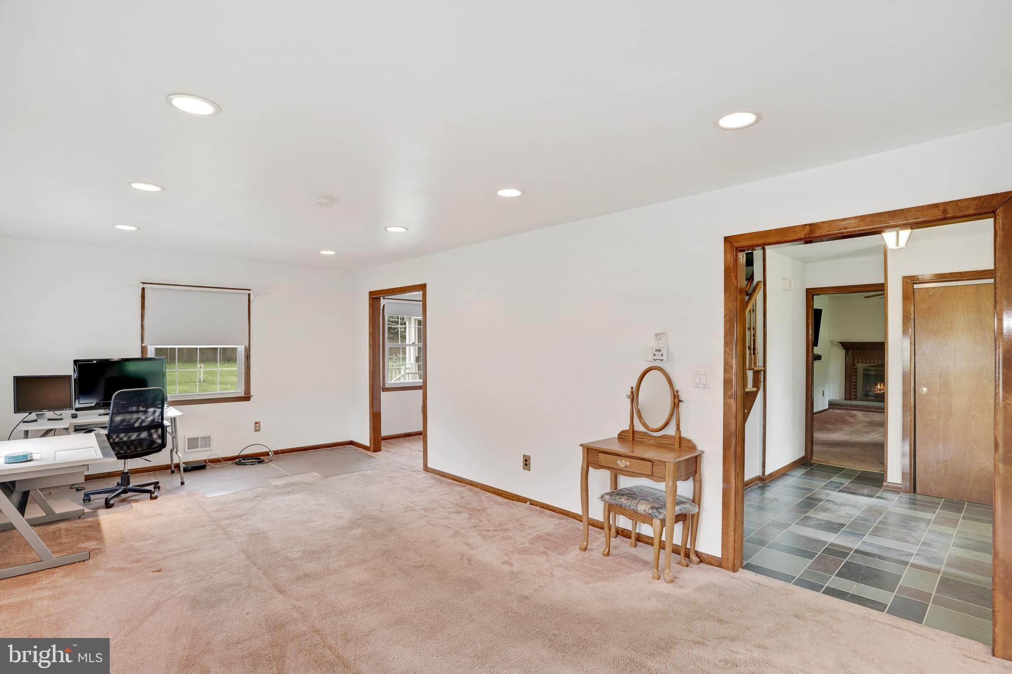 783 Colts Neck Road Freehold, NJ 07728 - Photo 4 of 15 Gallery Image 4