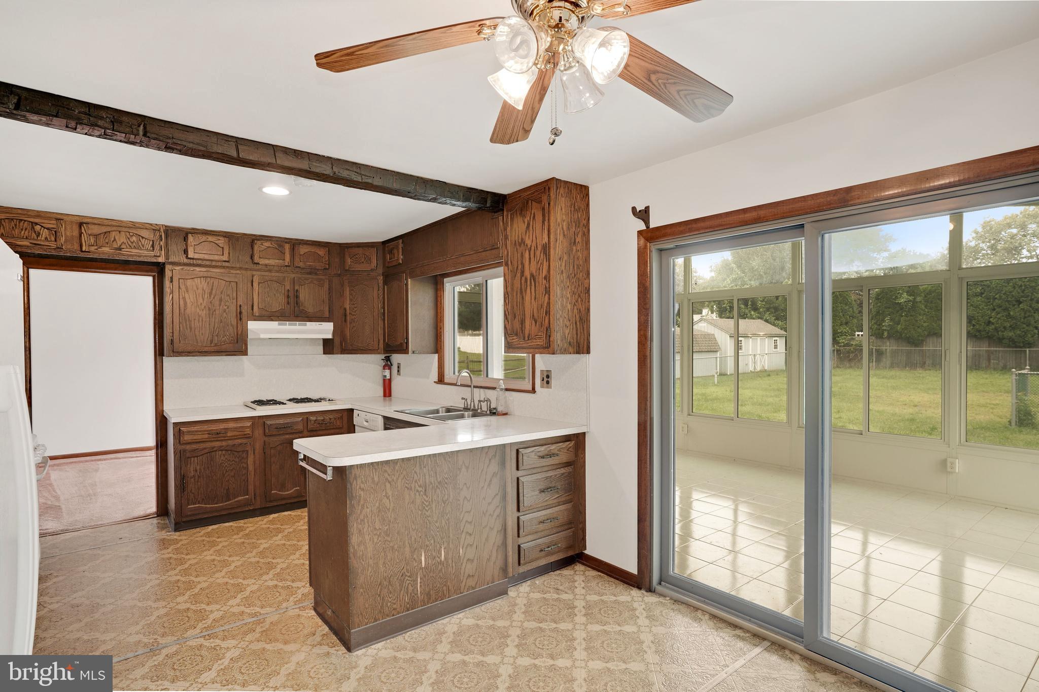 783 Colts Neck Road Freehold, NJ 07728 - Photo 8 of 15 Gallery Image 8