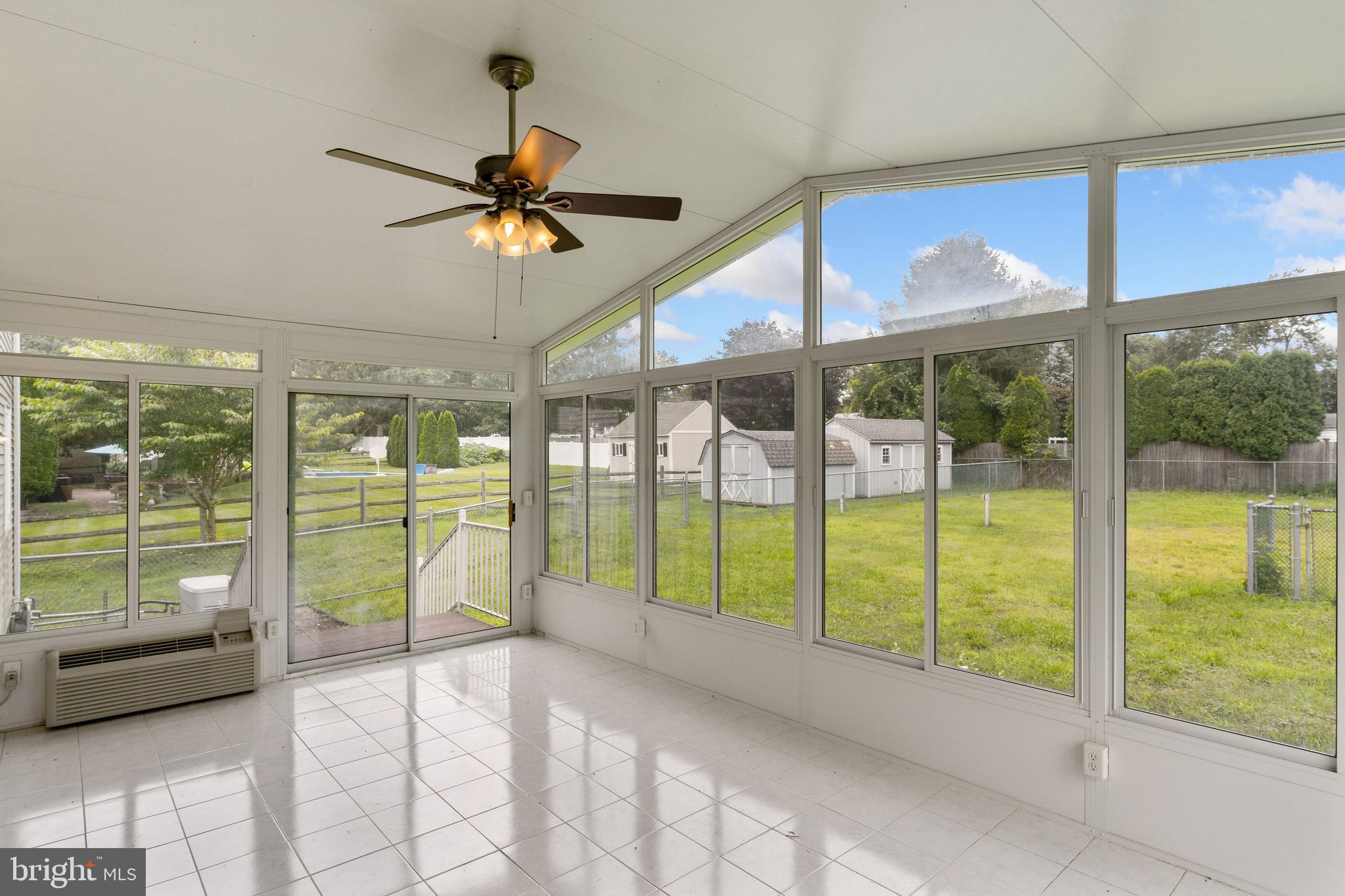 783 Colts Neck Road Freehold, NJ 07728 - Photo 9 of 15 Gallery Image 9