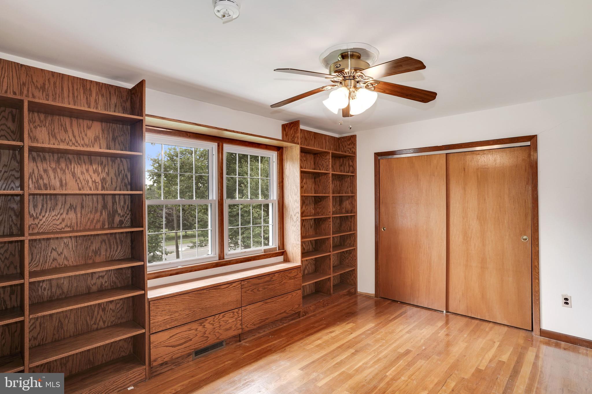 783 Colts Neck Road Freehold, NJ 07728 - Photo 10 of 15 Gallery Image 10