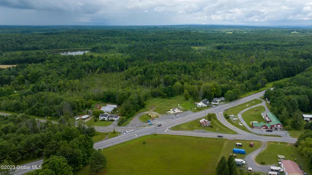 $250,000 | 1196 Highway 29, Galway, NY 12074