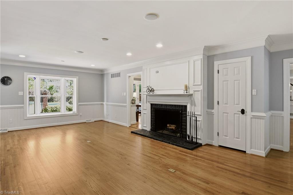 3105 St Regis Road Greensboro, NC 27408 - Photo 11 of 38